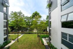 The Estuary (D27), Condominium #558335731